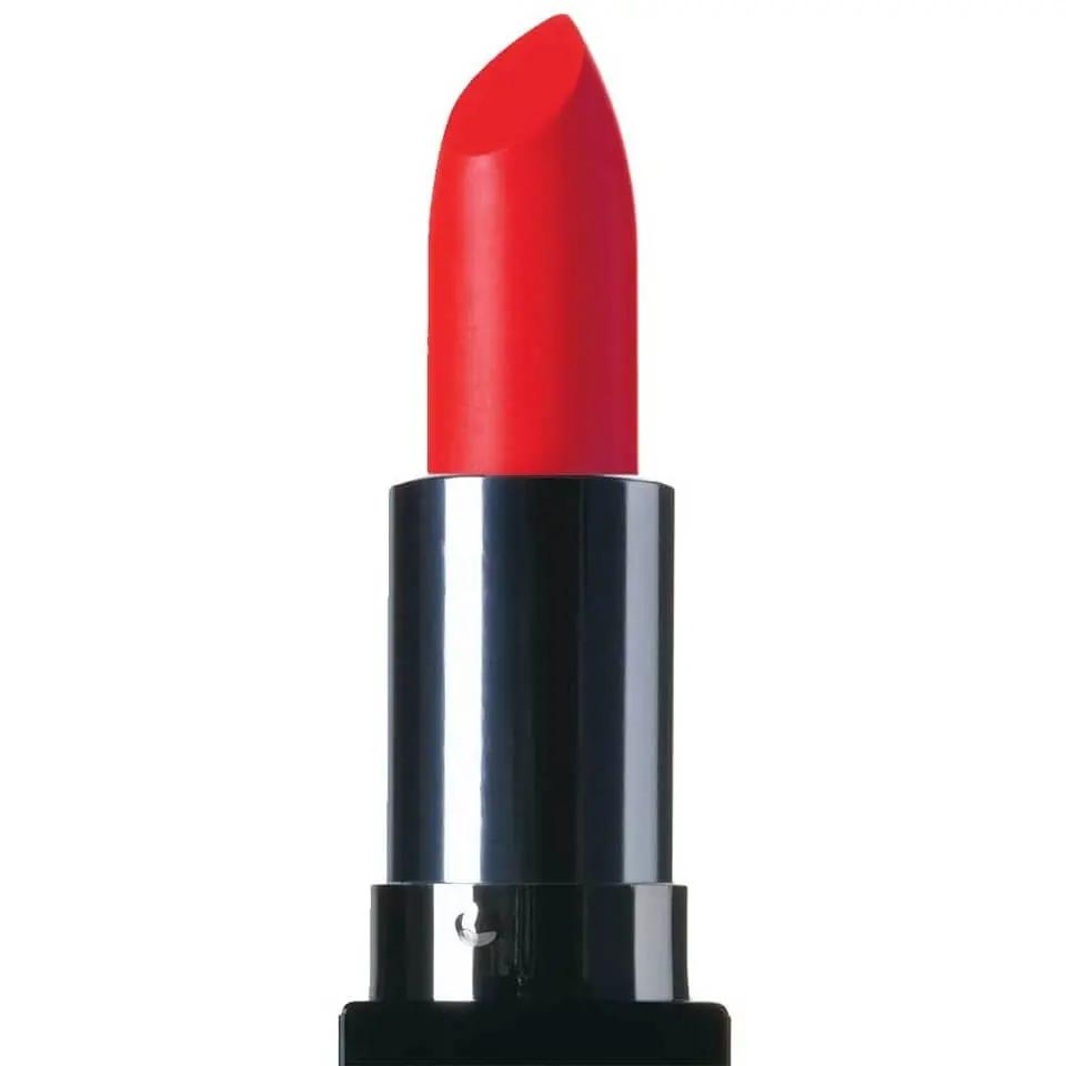 GLAM'S BE MINE ROUGE À LÈVRES 918 IRRESISTIBLE RED