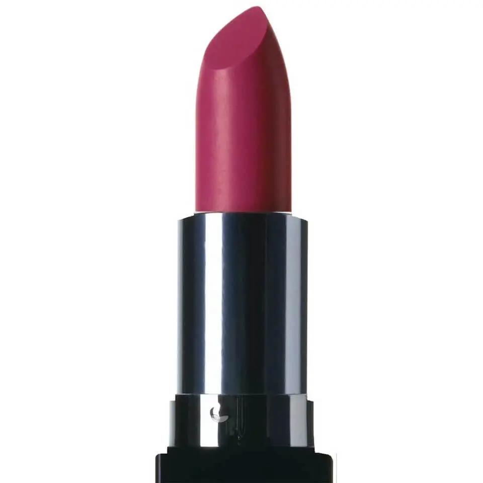 GLAM'S BE MINE ROUGE À LÈVRES 933 PURPLE PLUM