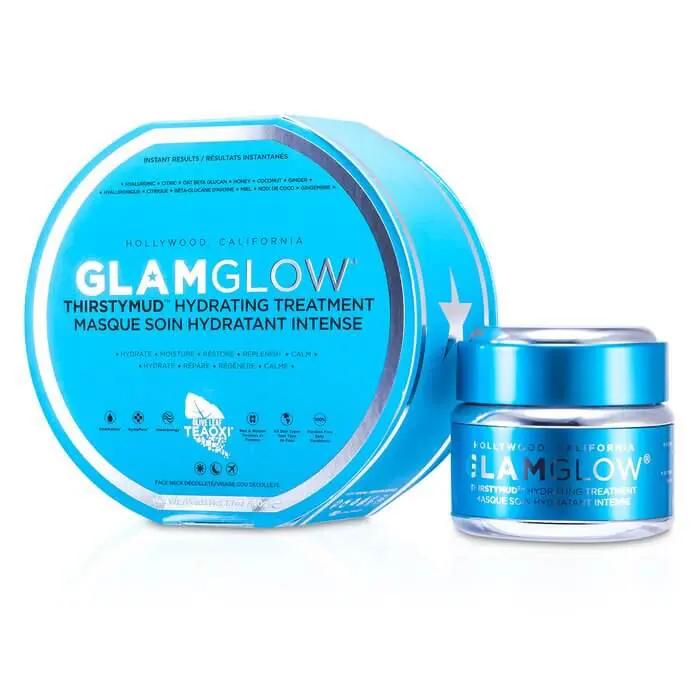 GLAMGLOW THIRSTYMUD 50G