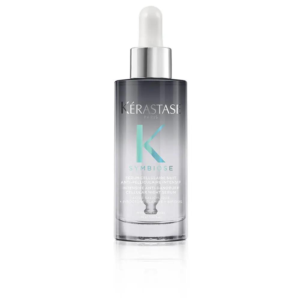 Kérastase KERASTASE SYMBIO SERUM CELLULAIRE NUIT 90ML