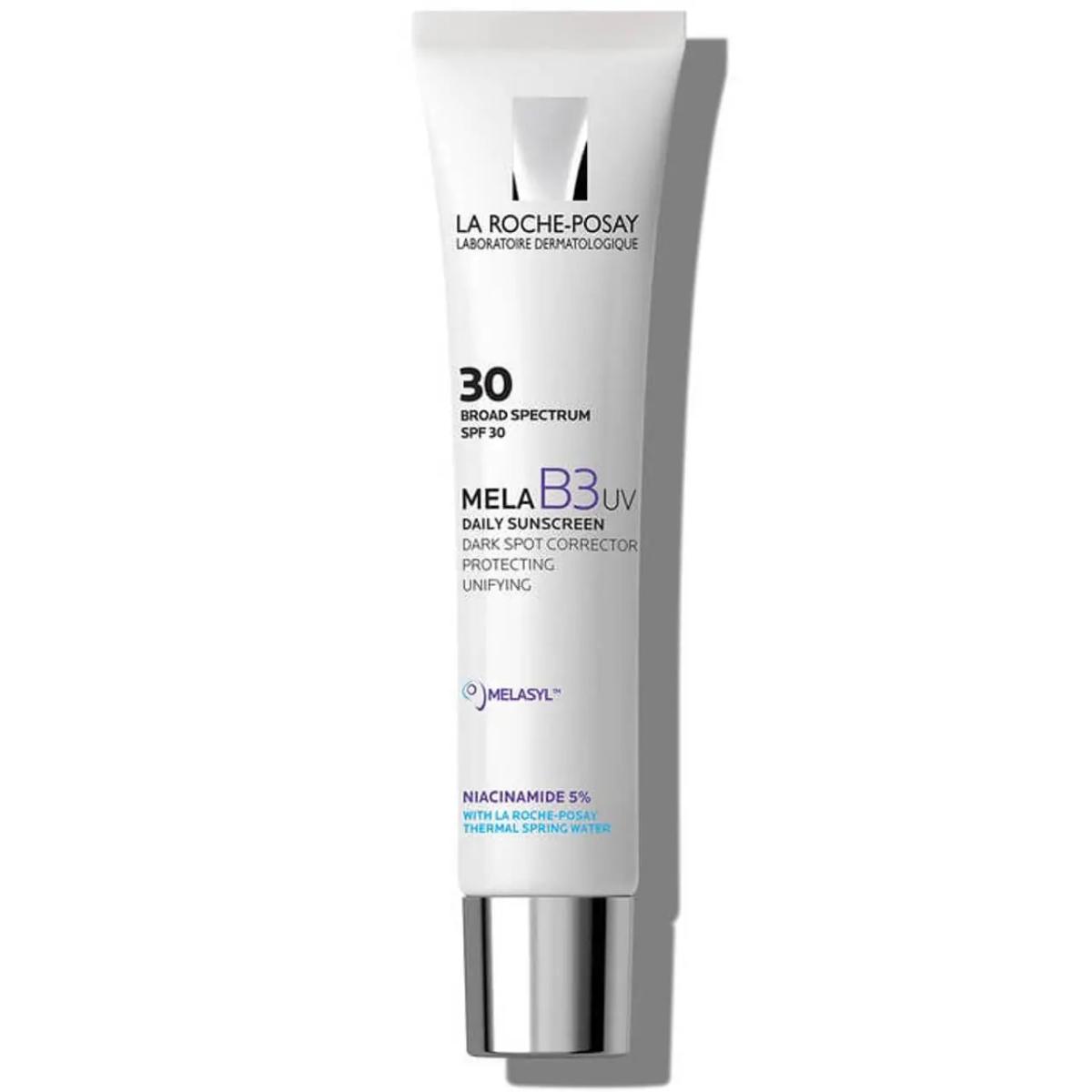 La Roche-Posay Mela B3 Soin SPF30 40ML