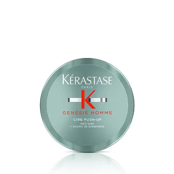Kérastase GENESIS HOMME CIRE D'ÉPAISSEUR TEXTURISANTE