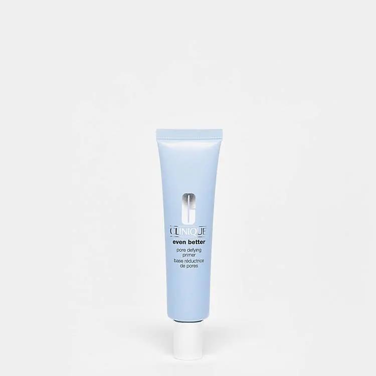 Clinique Even Better Pore Defying Primer 30ml