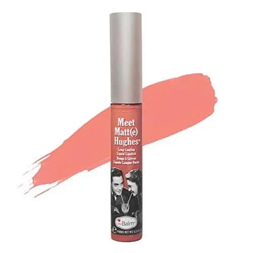The balm METT MATT HUGHES DOTING 7.4ML