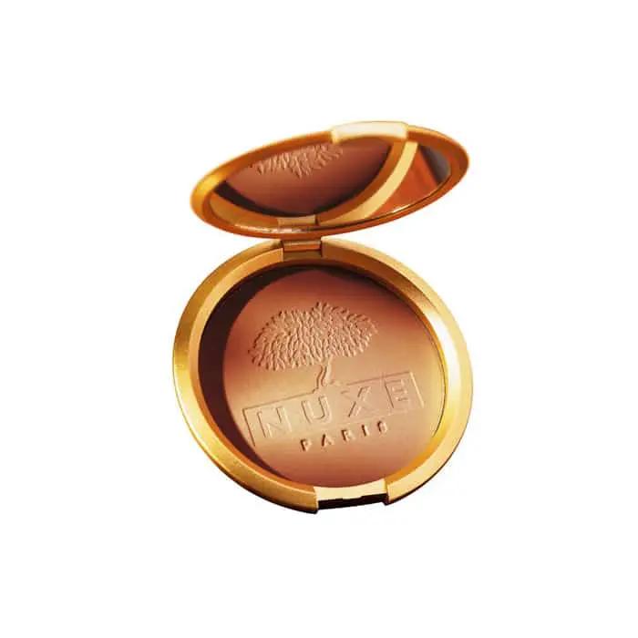 Nuxe poudre éclat prodigieux 25g
