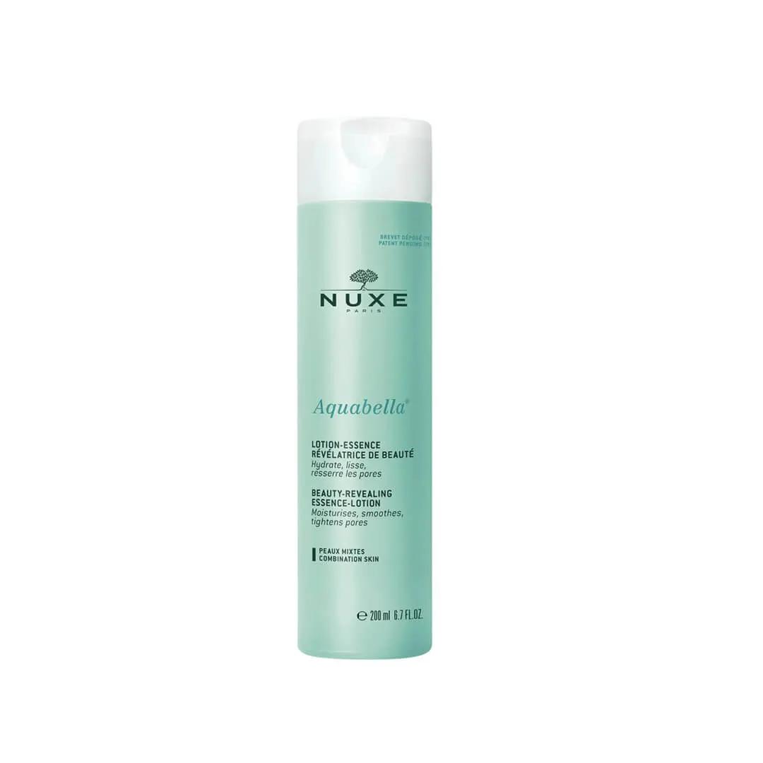 Nuxe AQUABELLA LOTION-ESSENCE 200ML
