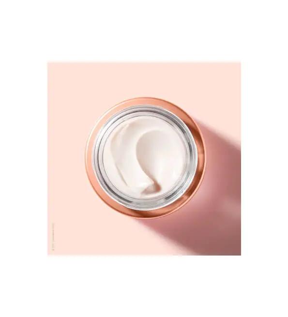 Nuxe CREME PRODIGIEUSE BOOST BAUME-HUILE RÉCUPÉRATEUR NUIT 50 ML
