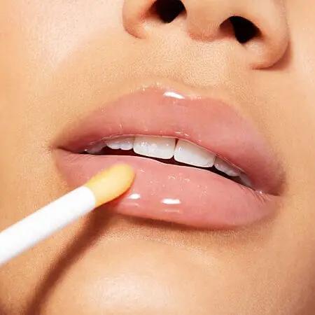 Nuxe Rêve de Miel Soin Lèvres au Miel 10 ml