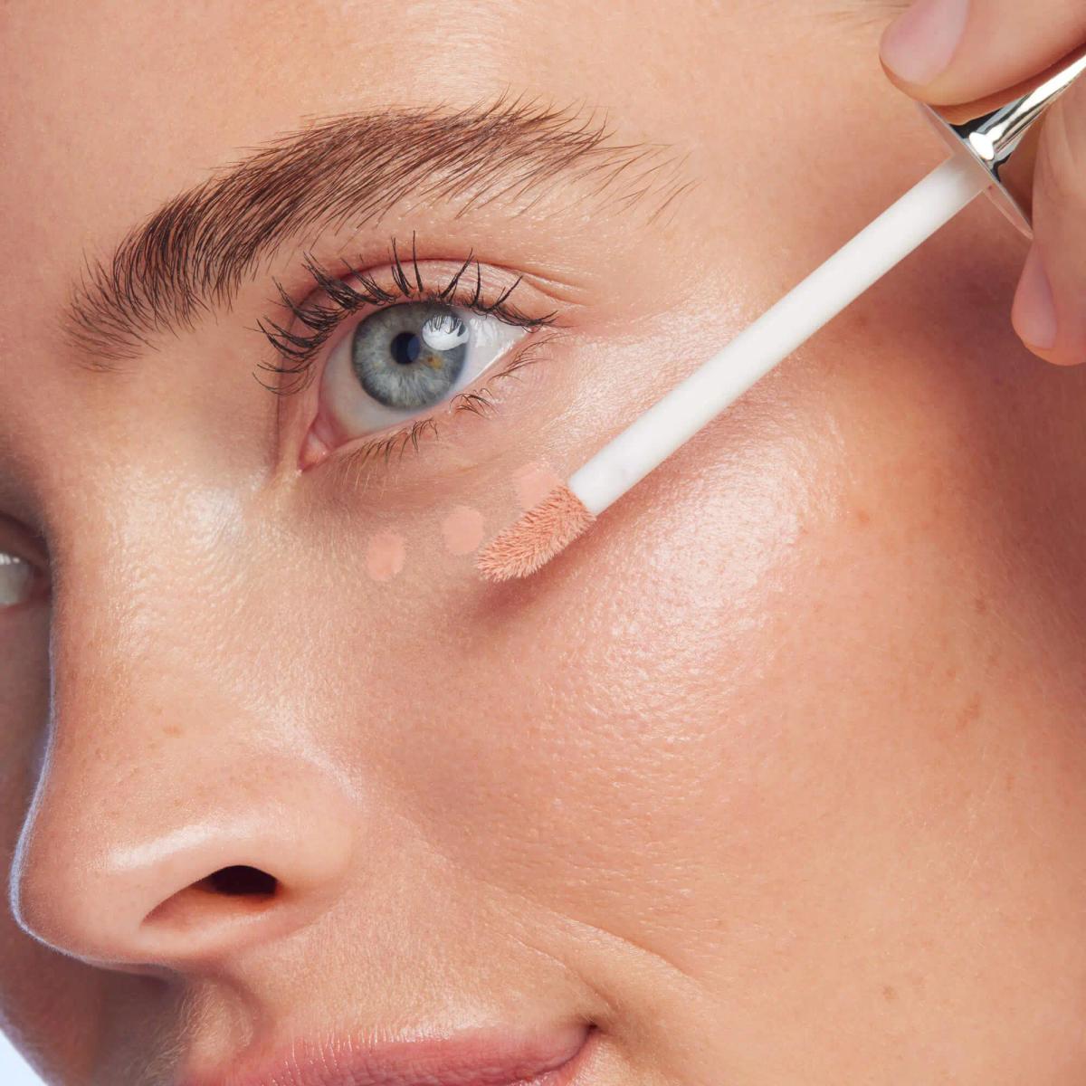 Nuxe MERVEILLANCE LIFT SERUM ILLUMINATEUR REGARD