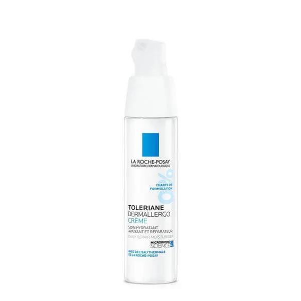 La Roche-Posay LA ROCHE POSAY TOLERIANE DERMALLERGO CREME 40ML