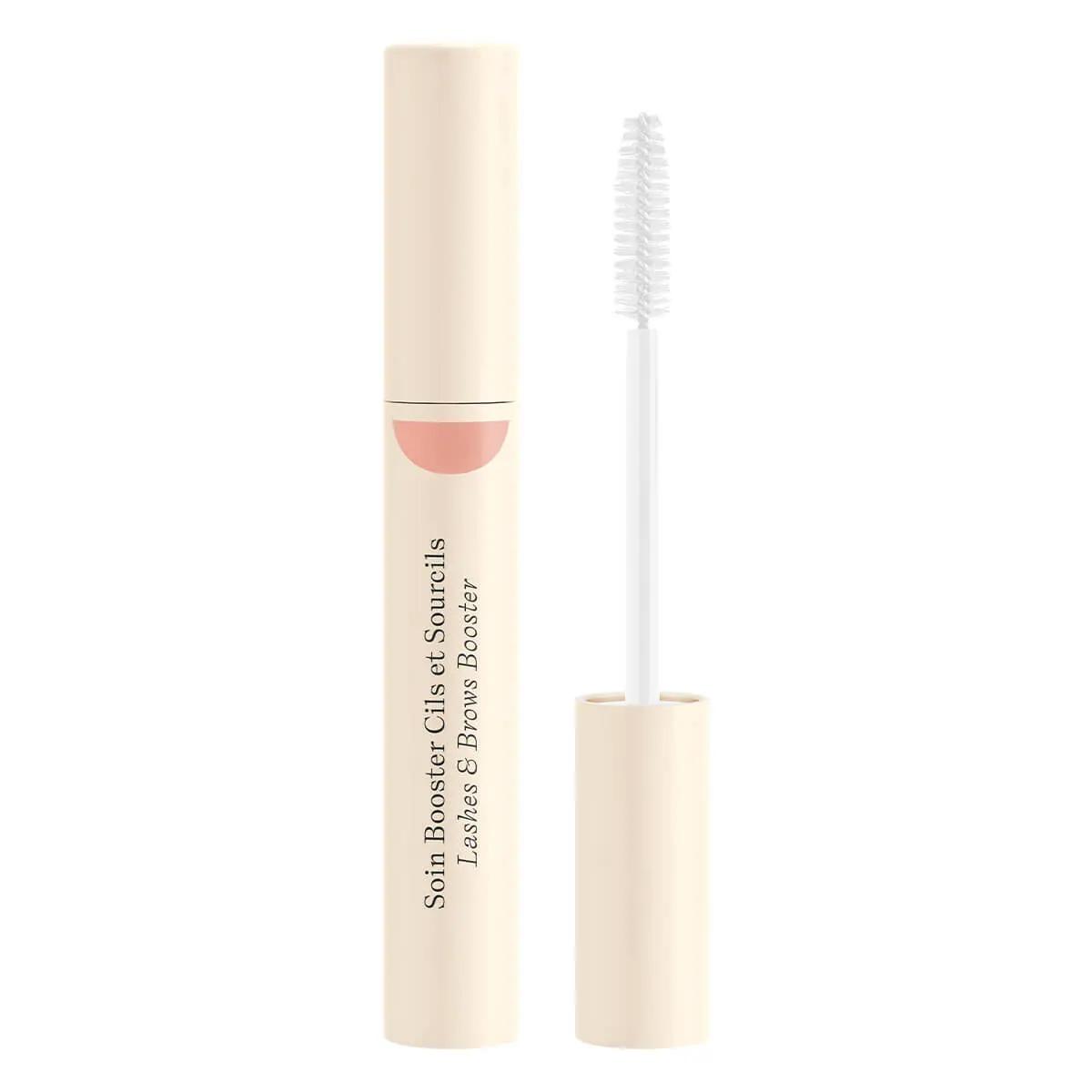 Embryolisse Secret de Maquilleurs Soin Booster Cils et Sourcils 6,5 ml