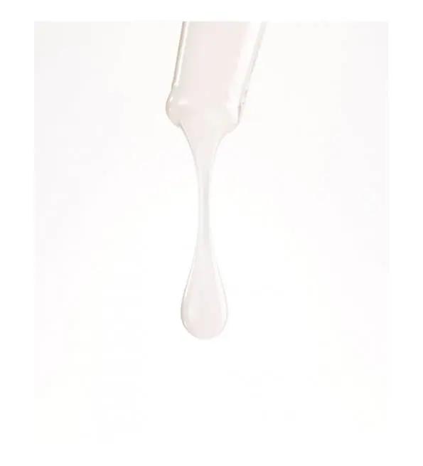 NUHANCIAM SERUM ANTI TACHES