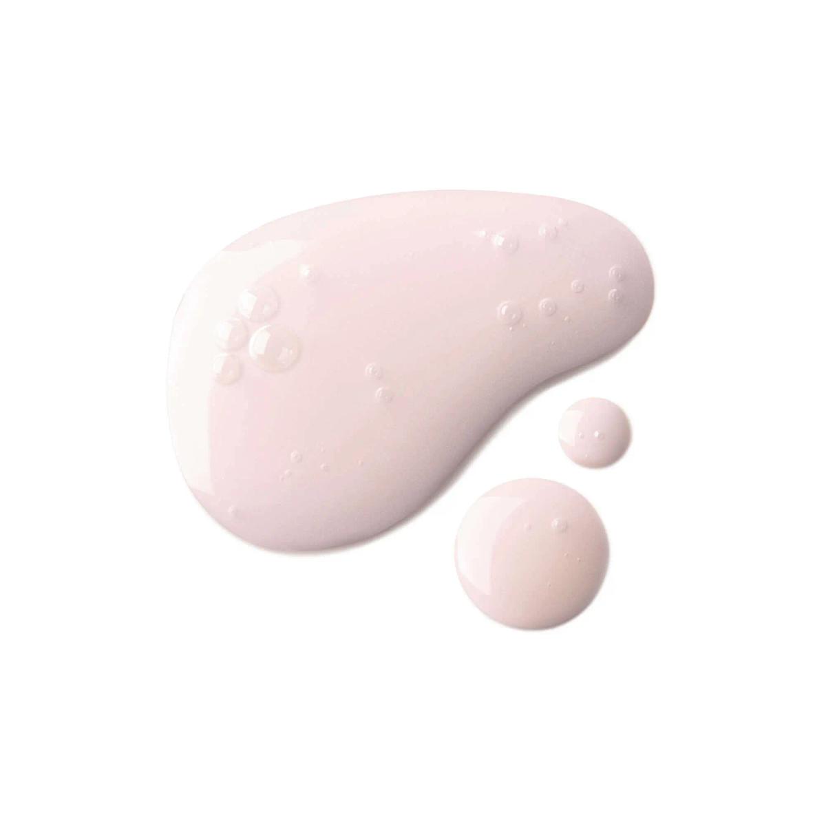 Filorga NCEF-ESSENCE LOTION MULTI-CORRECTRICE SUPREME 150 ML