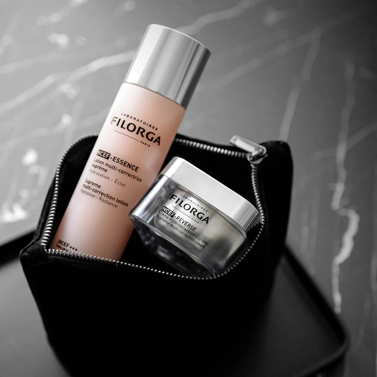 Filorga NCTF-REVERSE CREME MULTI-CORRECTRICE SUPREME 50ML