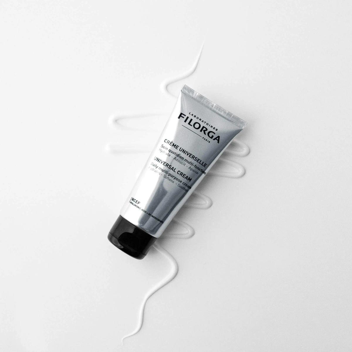 Filorga CREME UNIVERSELLE SOIN QUOTIDIEN MULTI-FONCTIONS 100ML