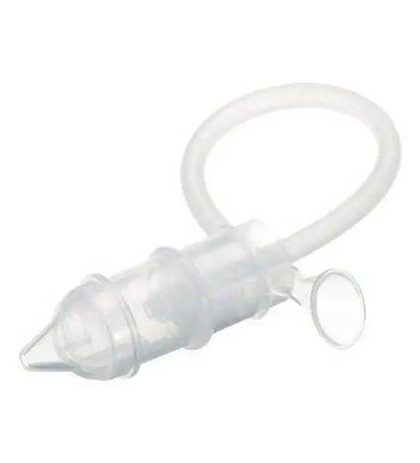 BELVITAL ASPIRATEUR NASAL MOUCHE