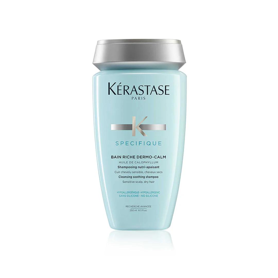 Kérastase SPECIFIQUE BAIN RICHE DERMO-CALM 250ML
