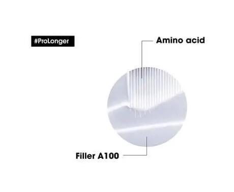 L'OREAL PRO PROLONGER MASQUE 250ML