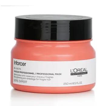 L'ORÉAL PRO MASQUE INFORCER 250ML