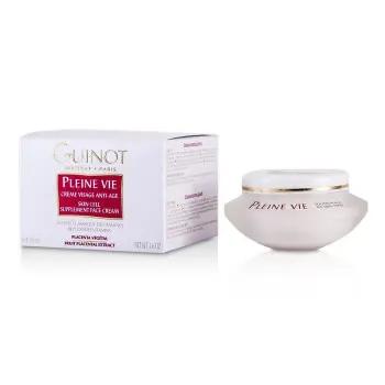 GUINOT CREME Pleine Vie Crème visage 50ML