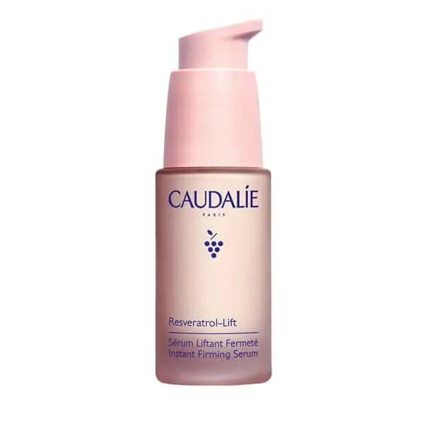 Caudalie RESVERATROL SERUM LIFTANT NEW FERMETE 30 ML