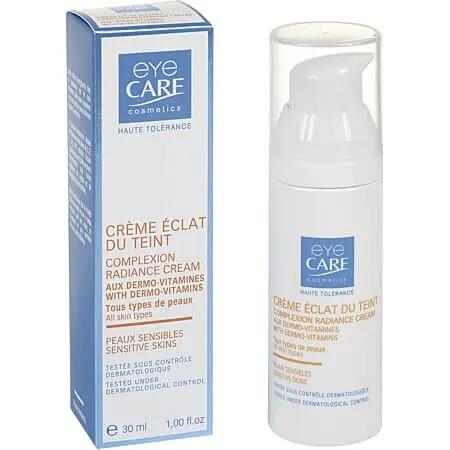 Eye Care Crème Eclat du Teint 30ml