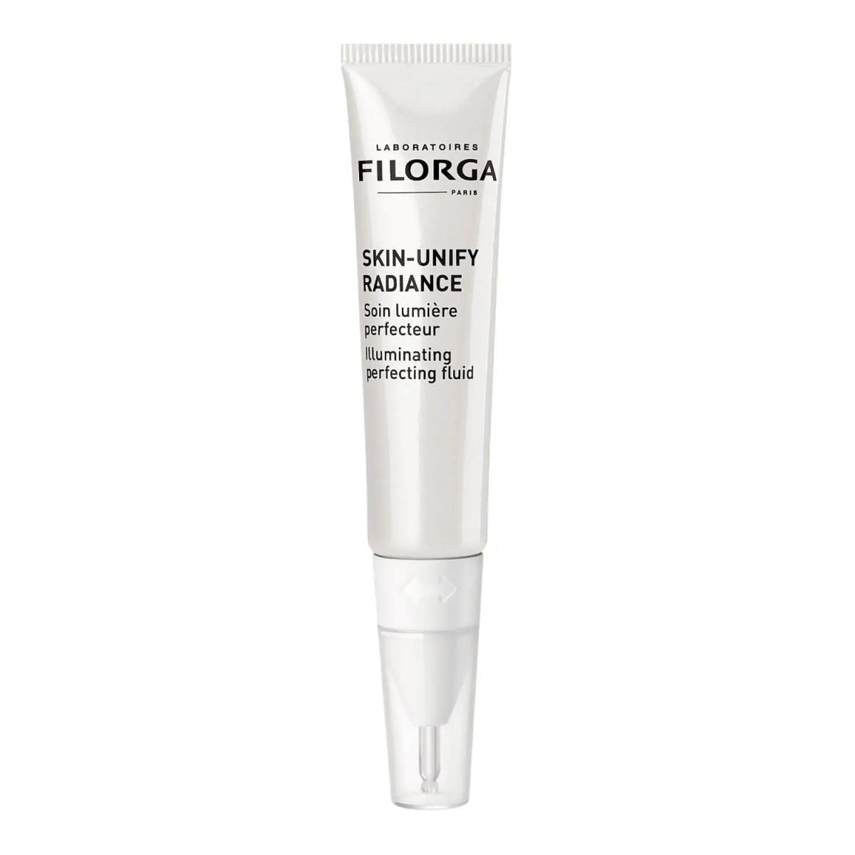 Filorga SKIN-UNIFY RADIANCE SOIN LUMIERE PERFECTEUR 15 ML