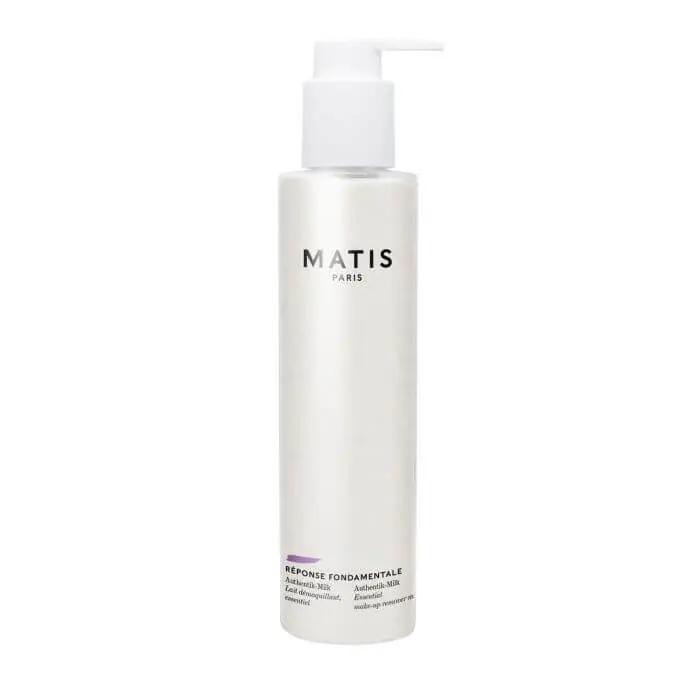 MATIS REPONSE FONDAMENTAL AUTHENTIK MILK 200ML