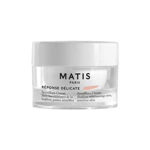 MATIS PARIS REPONSE DELICATE SENSIFLORA CREAM 50ML