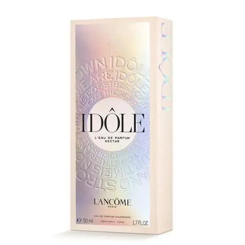 Lancôme LANCOME IDOLE EAU DE PARFUM NECTAR