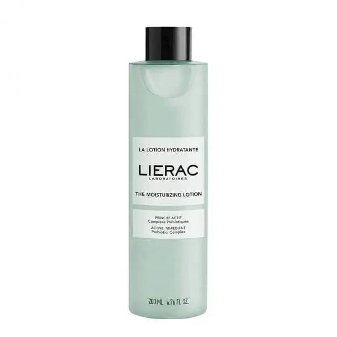 Lierac The Moisturising Lotion 200ml
