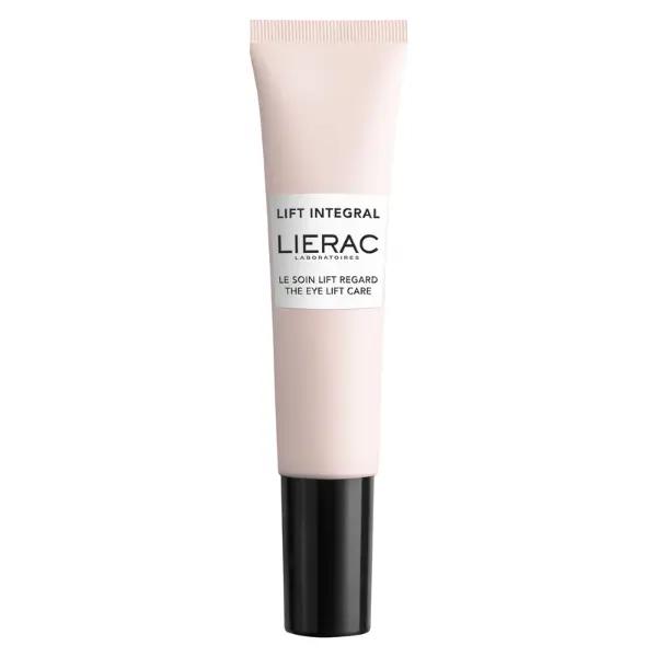 Lierac LIFT INTEGRAL EYE LIFT CARE 15ML
