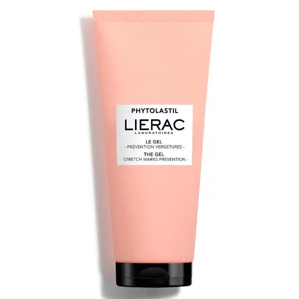 Lierac , Gel Prévention Vergetures Phytolastil 200 ml