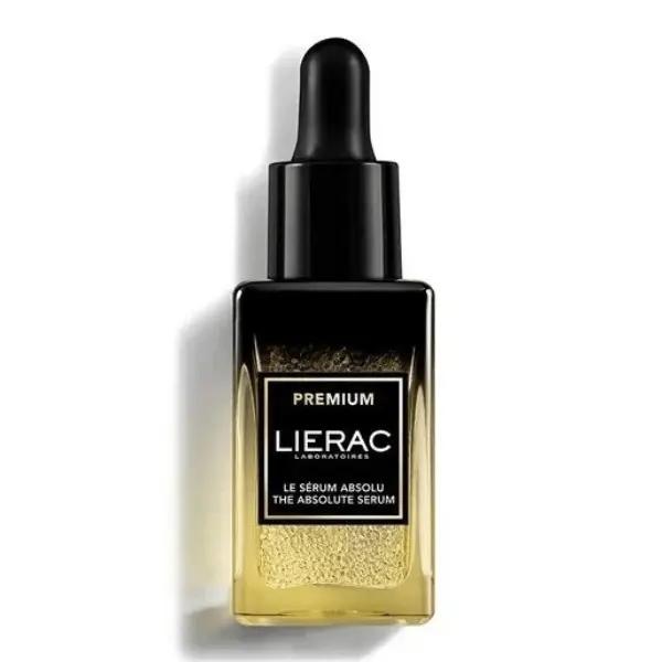 Lierac Premium Sérum Absolu Anti-âge 30ml