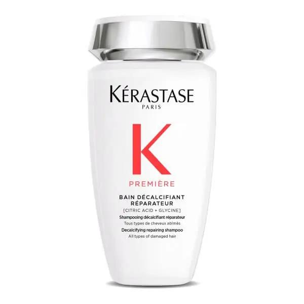 Kérastase Première Bain Décalcifiant Réparateur 250 ml