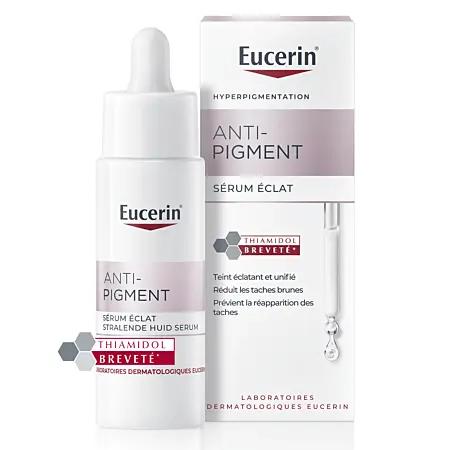 Eucerin ANTI PIGMENT SERUM ECLAT 30ML