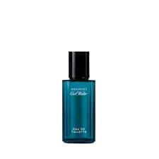 DAVIDOFF COOL WATER EAU DE TOILETTE