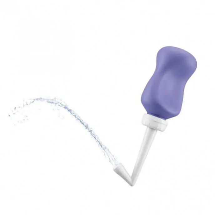 LANSINOH DOUCHE INITIME PERINEE