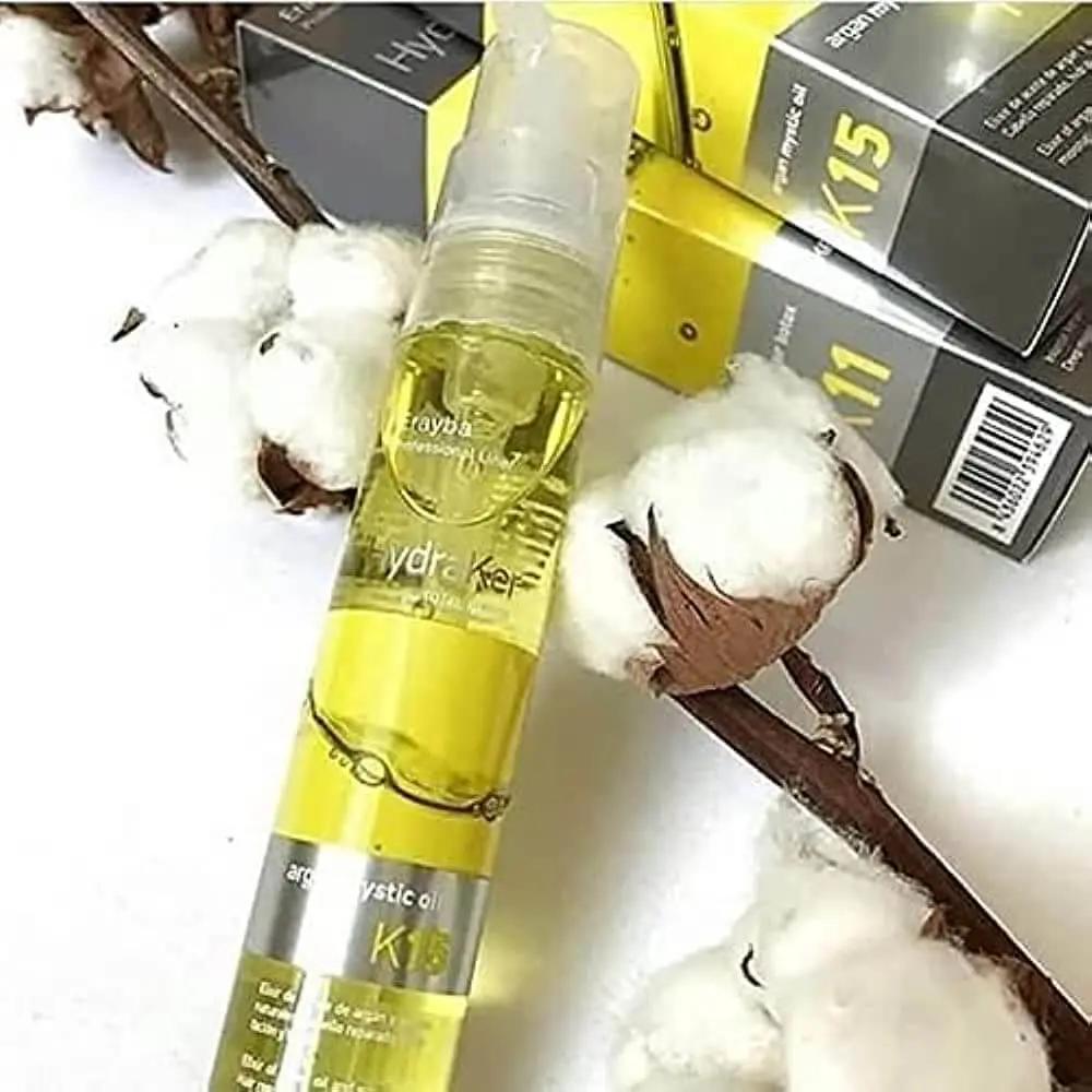 ERAYBA HYDRAKER MYSTIC OIL K15 50ML