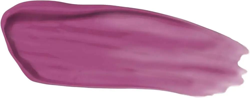GLAM’S GLOSS LIPS 112 PURPLE DREAM