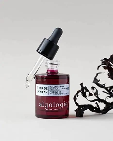ÉLIXIR DE PEN LAN HUILE PRÉCIEUSE REVITALISATION INTENSIVE ÉLIXIR 30 ML
