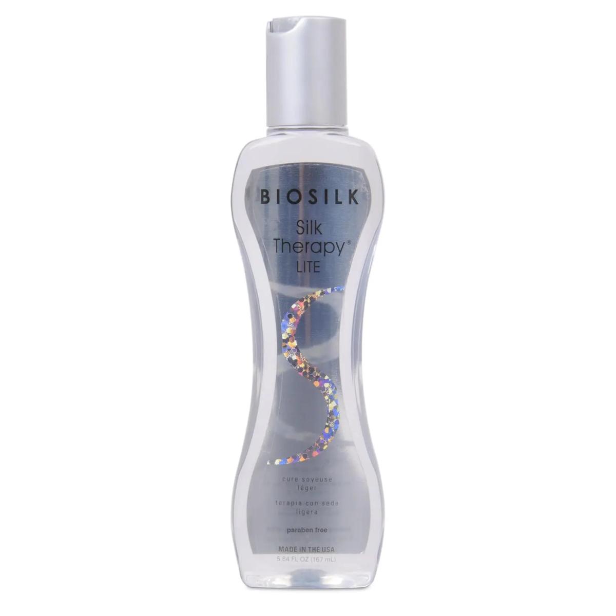 BIOSILK Silk Therapy Lite 67ML
