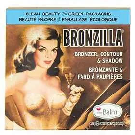 The balm BRONZILLA 8.5G