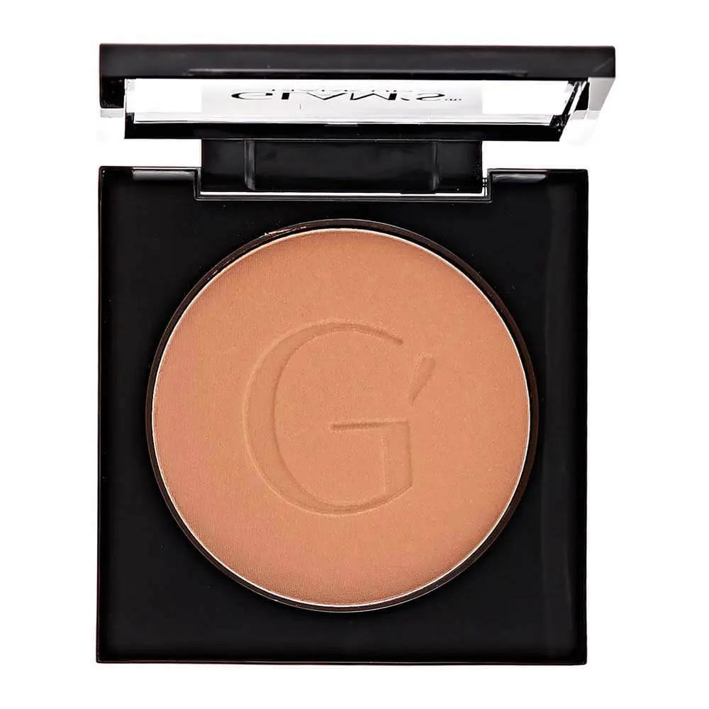 Glam’s It Bronzer Bronze moyen 267