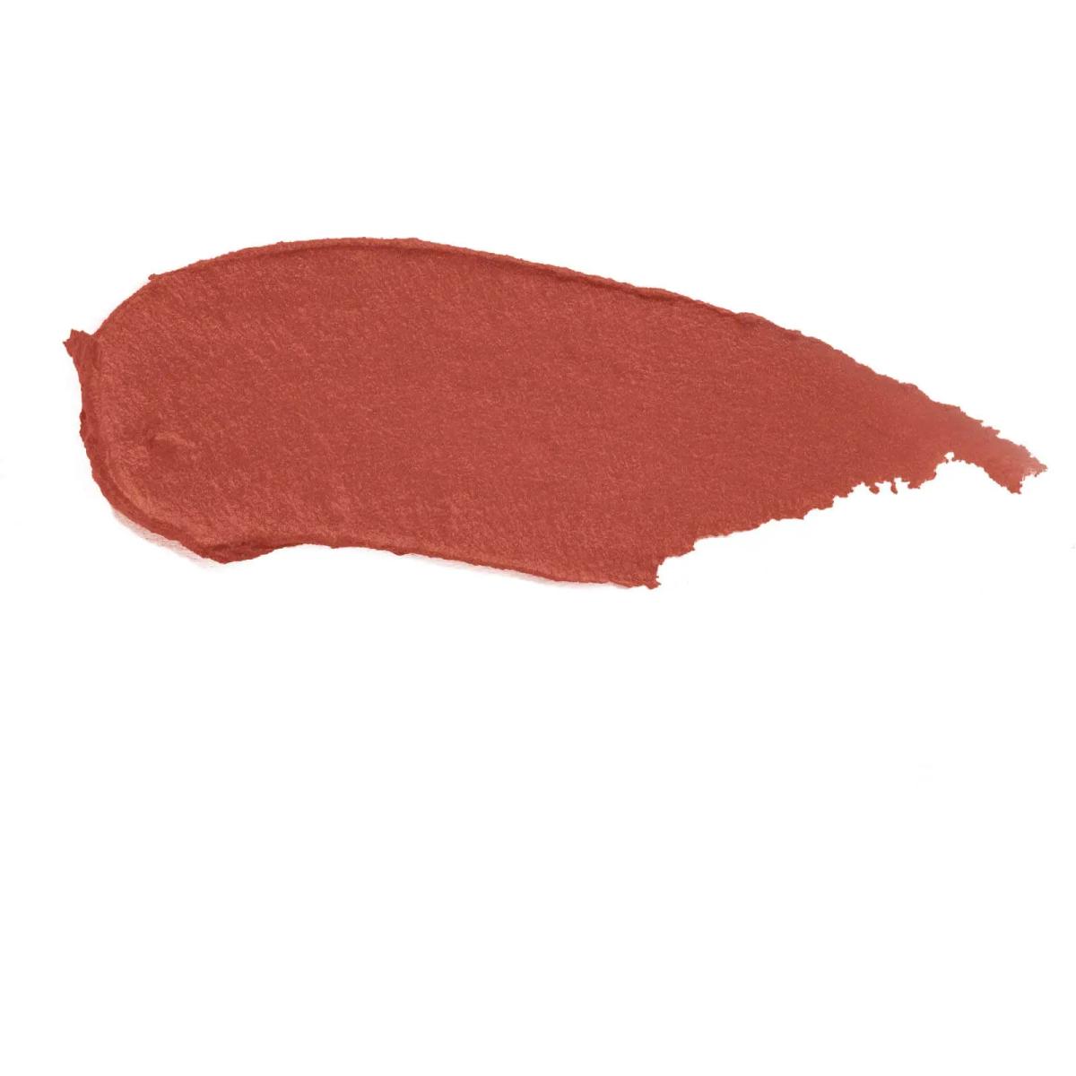 GLAM'S MATI'STIC ROUGE À LÈVRES MAT mystic 872