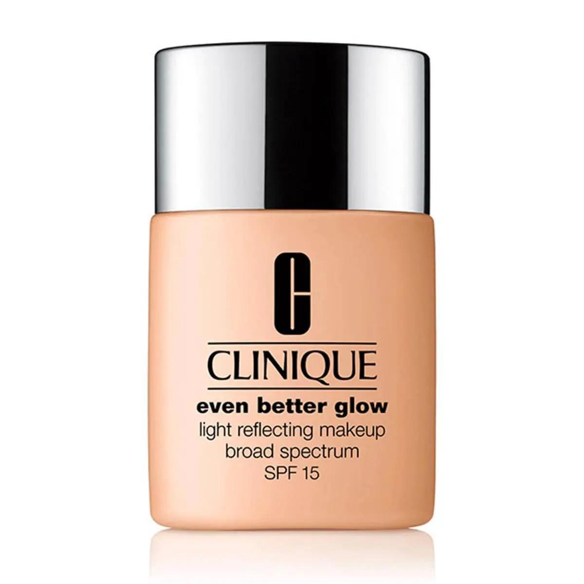 Clinique Even Better Glow 28 Ivory 30ml