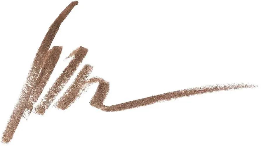 GLAM’S TRACE IT MATTE CRAYON SOURCILS SOFT BROWN 795