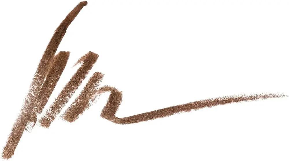 GLAM’S TRACE IT MATTE CRAYON SOURCILS TAUPE 796