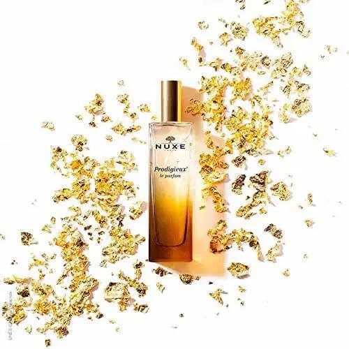 Nuxe PRODIGIEUX LE PARFUM 50ML