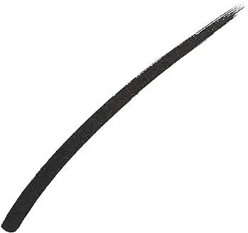 GLAM’S Perfect Line Kohl, XXL Noir 714